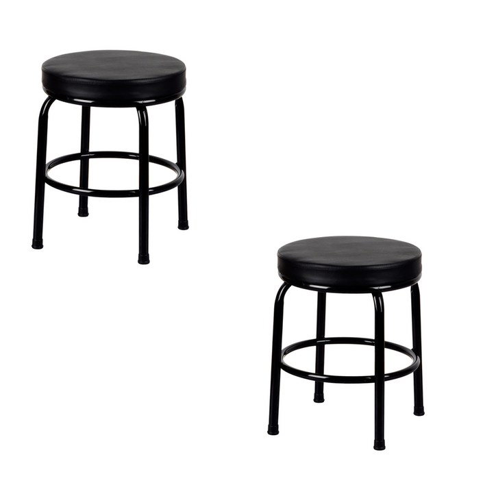 도리퍼니처 포차 보조의자