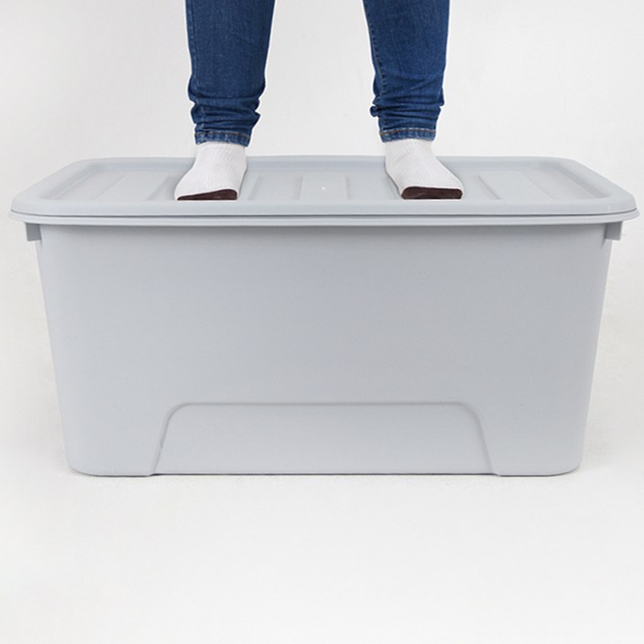 가쯔 마카롱 리빙박스