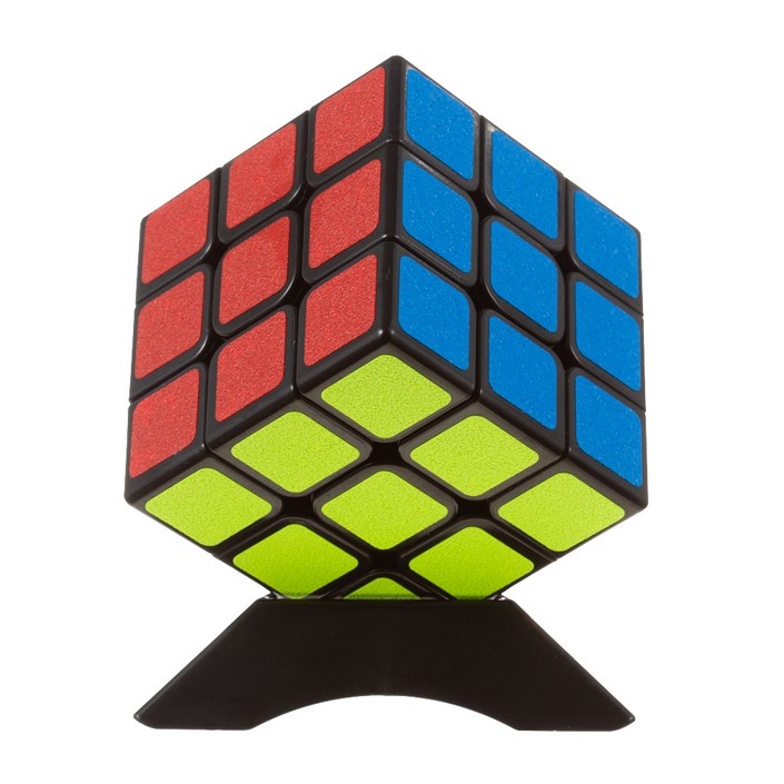 탐사 베이직 3×3 큐브 탐사 베이직 3×3 큐브