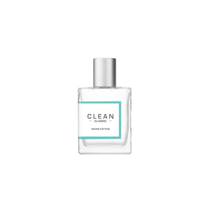 클린 웜 코튼 EDP 30ml