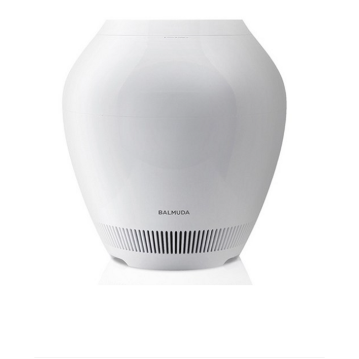 발뮤다 청정 필터 기화식 가습기