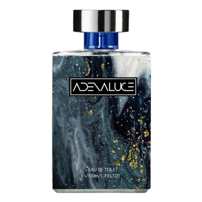 아데나루체 오데토일렛 여자들이 좋아하는 어벤튜남자향수, 1개, 100ml 아데나루체 오데토일렛 여자들이 좋아하는 어벤튜남자향수, 1개, 100ml