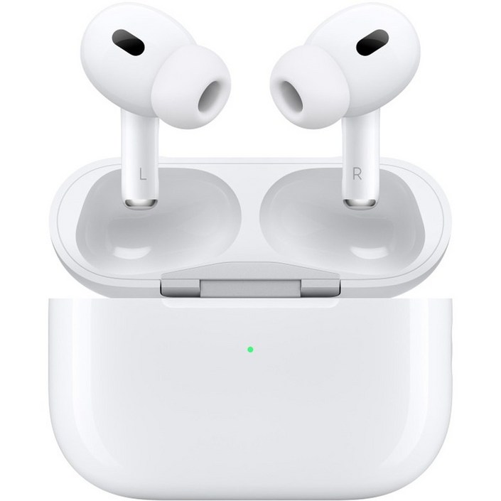 100 신제품 2024 최신 Blaupungt ENC Bluetooth 5.3 노이즈 감소 무선 헤드폰 화이트 100 신제품 2024 최신 Blaupungt ENC Bluetooth 5.3 노이즈 감소 무선 헤드폰 화이트
