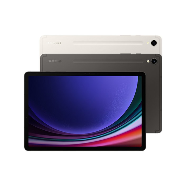 삼성전자 갤럭시탭 S9