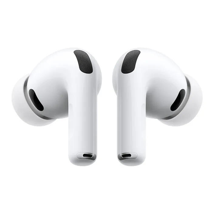 Apple에어팟 프로 3세대 이스 파우치 액티브 노이즈 캔슬링 USBC 블루투스 이어폰 MFHP4KHA, MLE, NCKKRO