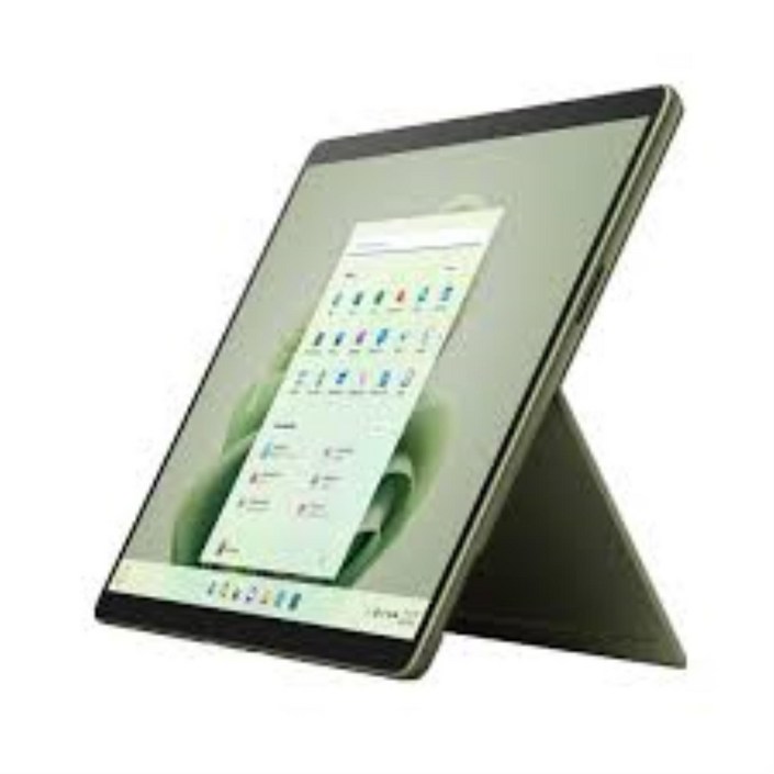 정품 서피스 프로 8 노트북, 2 in 1, 3GHz, 64gb, Win11Home, 13 인치, 신제품