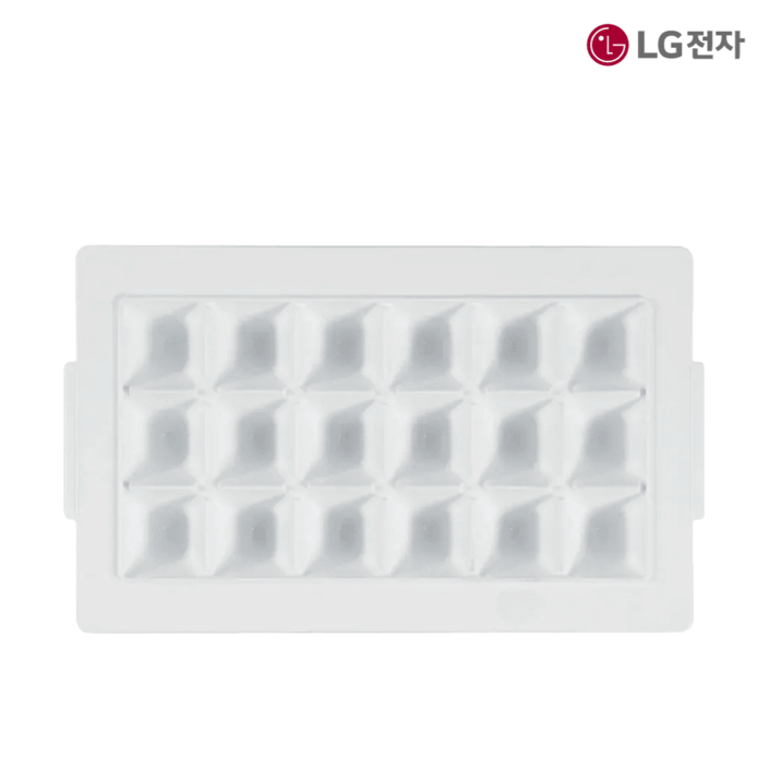LG T873MGB312.CKOR H874GWW111.CKOR RCM281JPR.AKOR1 M874MHH031.AKOR 냉장고 얼음 트레이