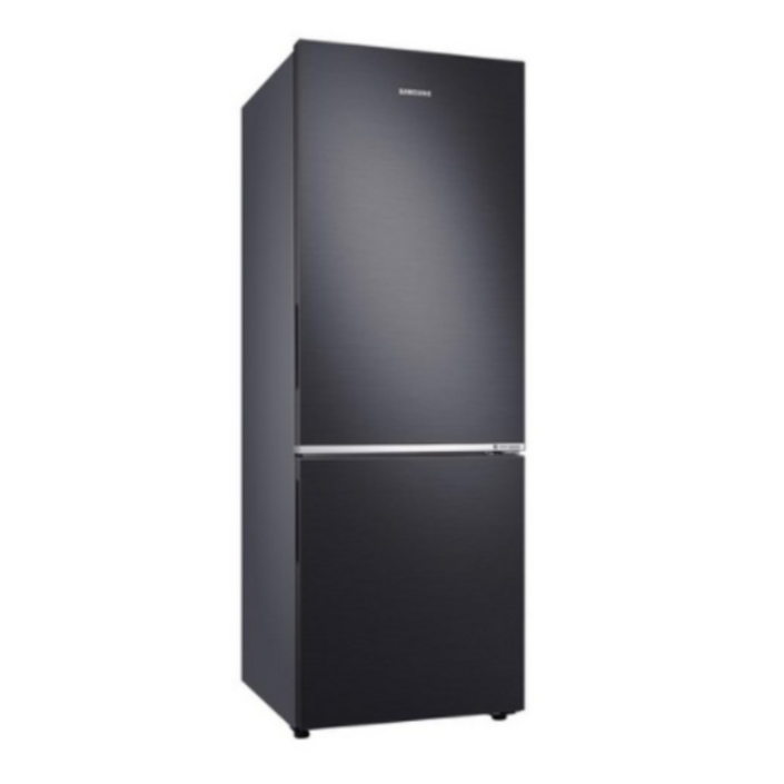 삼성전자 블랙컬러 1등급 스탠드형 냉장고 (무료방문설치) 20230121