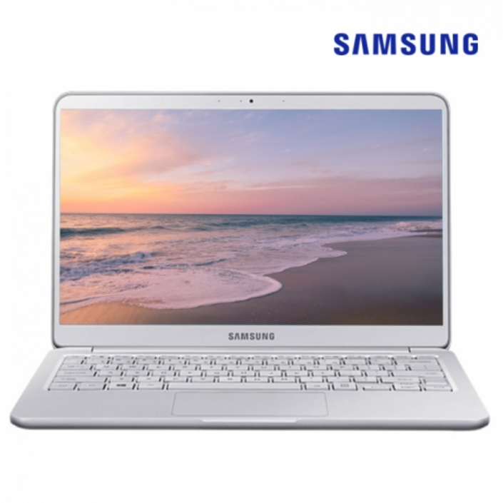 삼성 아티브북9 13.3인치 NT901X3T 사무용 인강용 가정용 i58세대 램8G SSD256G Win10정품, NT901X3T, WIN10, 8GB, 512GB, 라이트 티탄 삼성 아티브북9 13.3인치 NT901X3T 사무용 인강용 가정용 i58세대 램8G SSD256G Win10정품, NT901X3T, WIN10, 8GB, 512GB, 라이트 티탄
