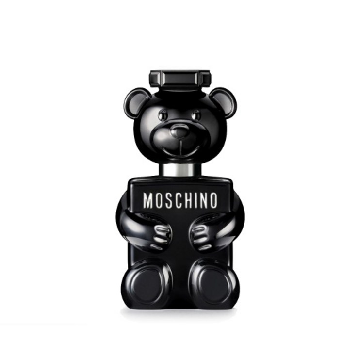 공병구매시모스키노 토이 보이 EDP 100ml 벌크뚜껑있음
