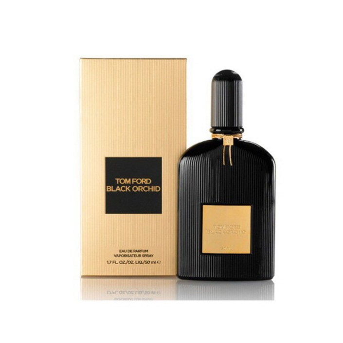 톰 포드 블랙 오키드 오드 퍼퓸 50ml