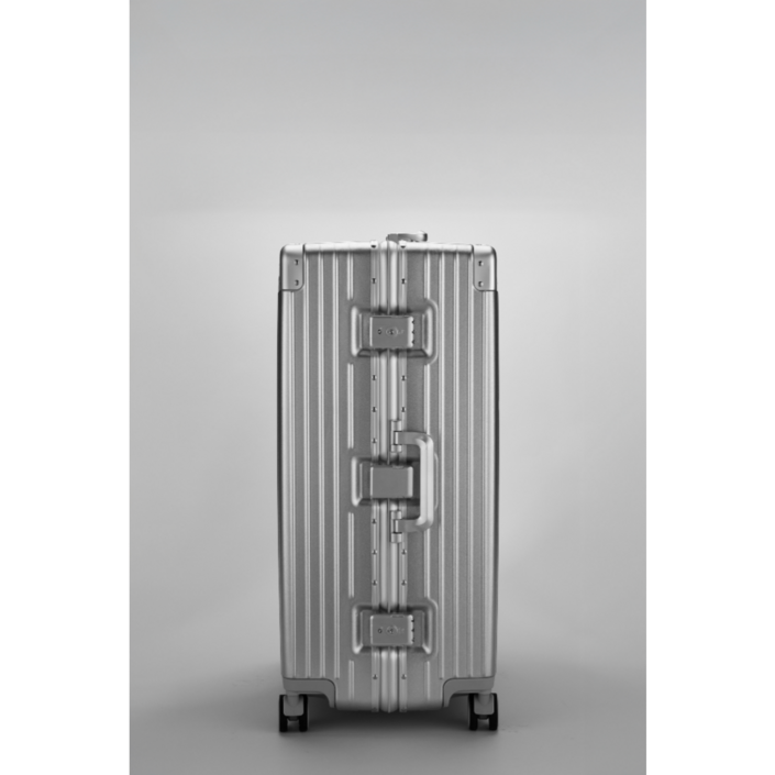 BIGPASS 빅패스 여행용 폴리카보네이트 캐리어