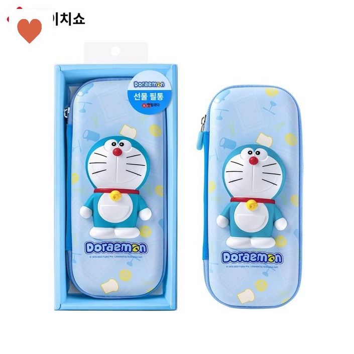 아날로그키퍼 답례품 바인더 다꾸 필통 스퀴시