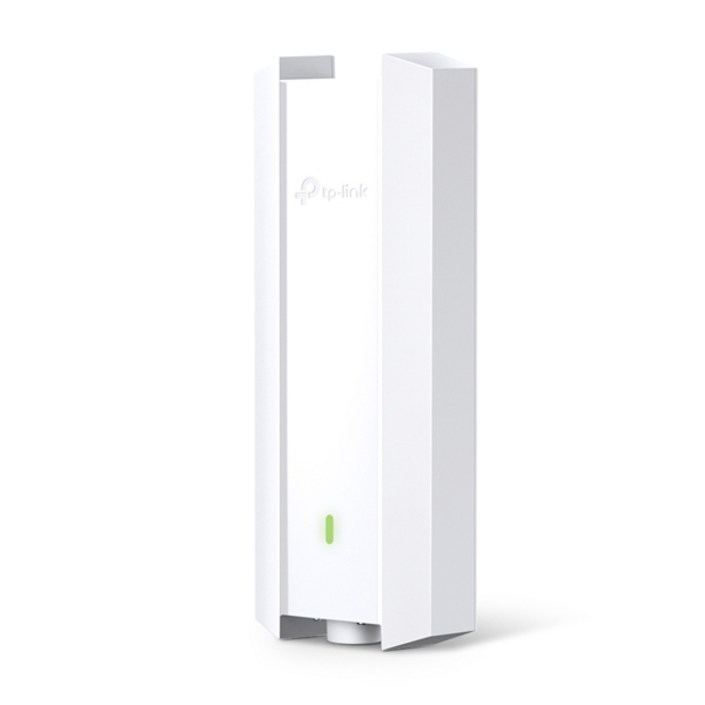 티피링크 EAP610Outdoor 무선AP AX1800, 선택하세요, 1개
