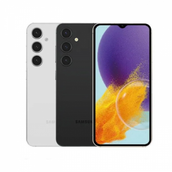 삼성전자 갤럭시 점프3 128GB 공기계 중고폰 자급제폰 리퍼폰 SMM446K, 128GB, 화이트 삼성전자 갤럭시 점프3 128GB 공기계 중고폰 자급제폰 리퍼폰 SMM446K, 128GB, 화이트