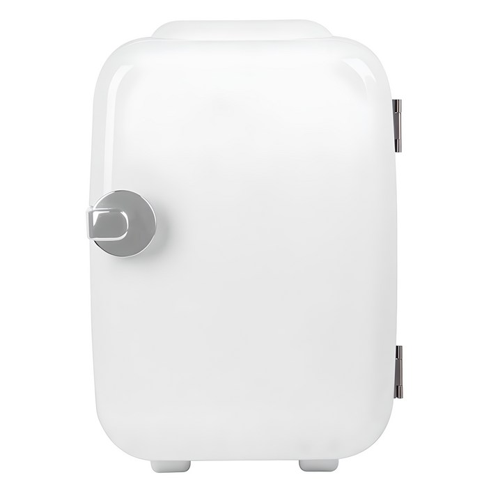 애니게이트 미니 냉온장고