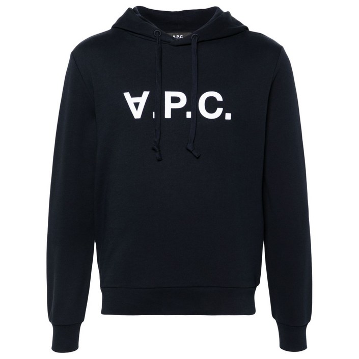 A.P.C. 스탠다드 그랜드 VPC 후디