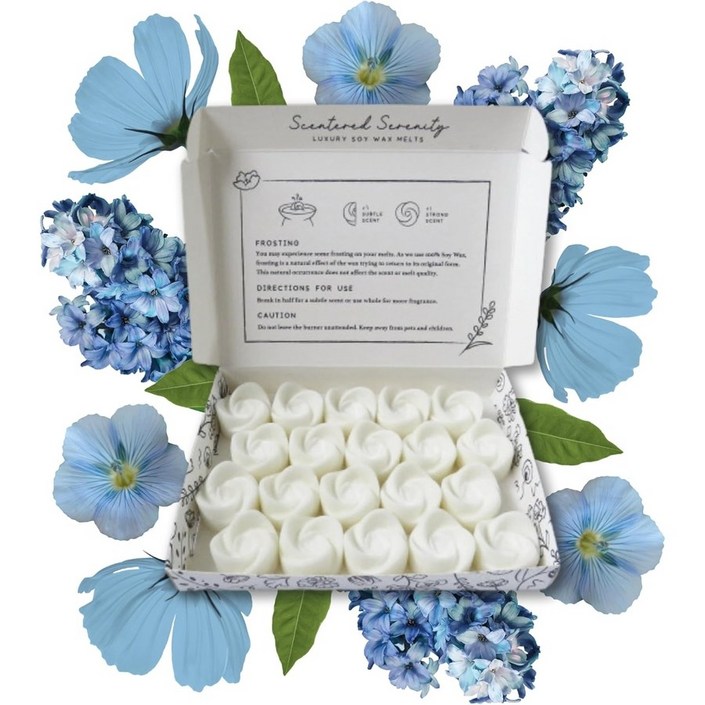 조말론 향초 고급 선물세트 20개