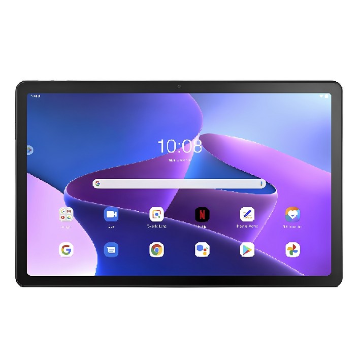 레노버 K10 프로 태블릿 10.61형 4G 128G, 2K IPS, 옥타코어, 한국어 지원 가능, 글로벌 버전, WiFi 레노버 K10 프로 태블릿 10.61형 4G 128G, 2K IPS, 옥타코어, 한국어 지원 가능, 글로벌 버전, WiFi