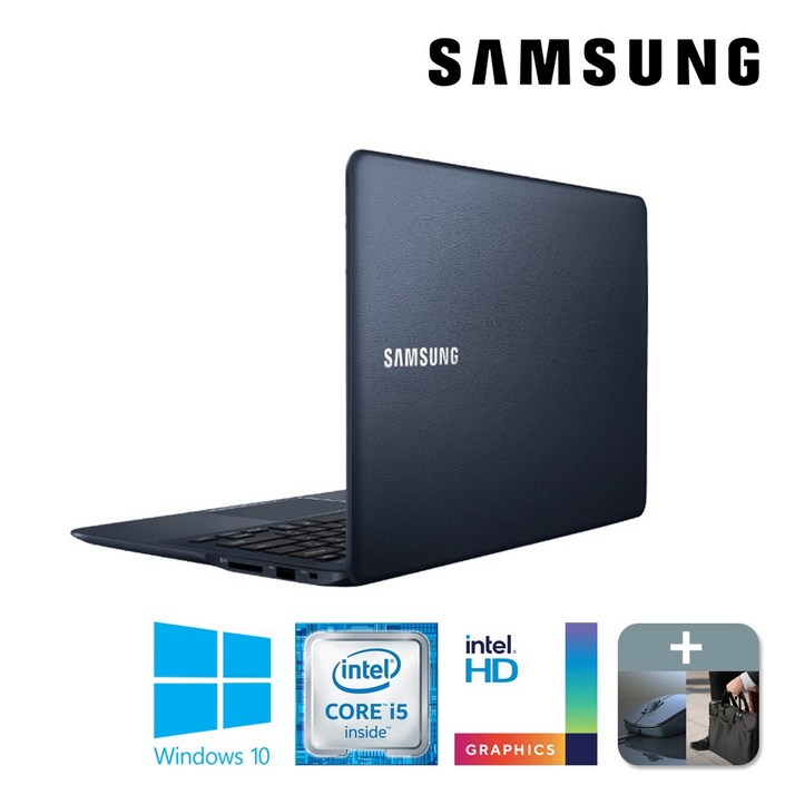 삼성 아티브북9 NT911S3K 인텔 i5 램4G SSD128G 윈10