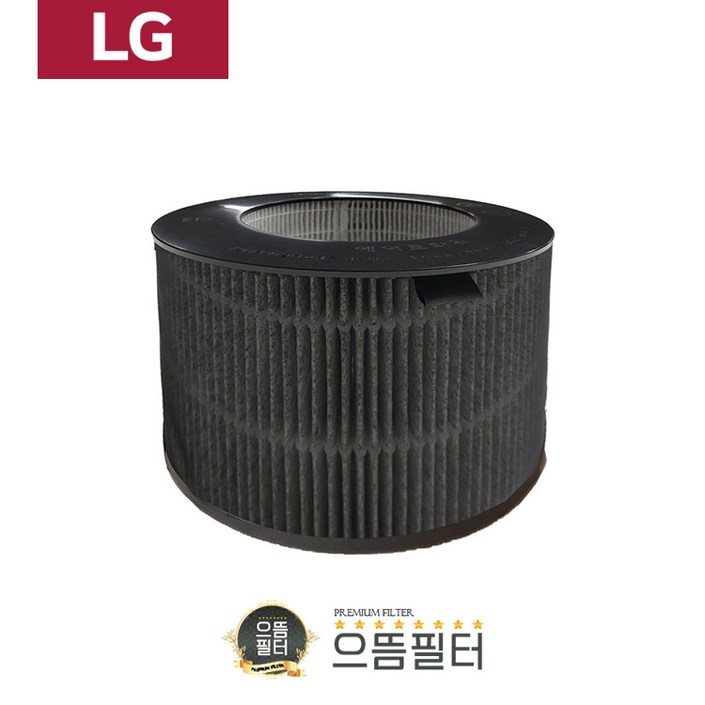 엘지 에어로타워 G필터 FS061PWHA, 단일상품