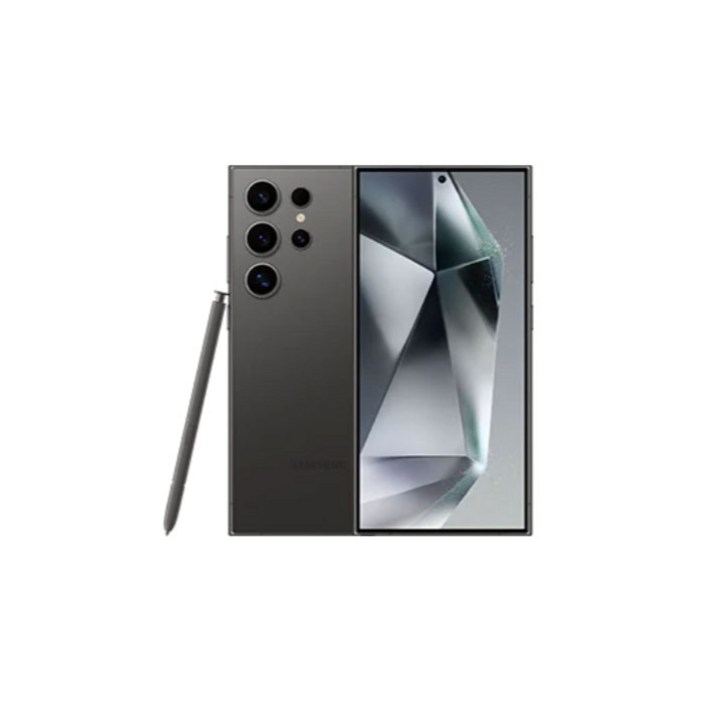 갤럭시 S 24 울트라 256GB 새상품 SMS928