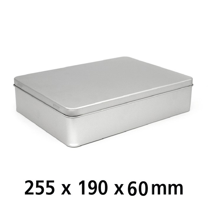 S100 틴케이스 깡통 인쇄가능,대형 틴케이스,
미니 틴케이스,
원형 틴케이스,
철필통,
원통,
정리함 케이스,
틴케이스 쿠키,
철제 케이스