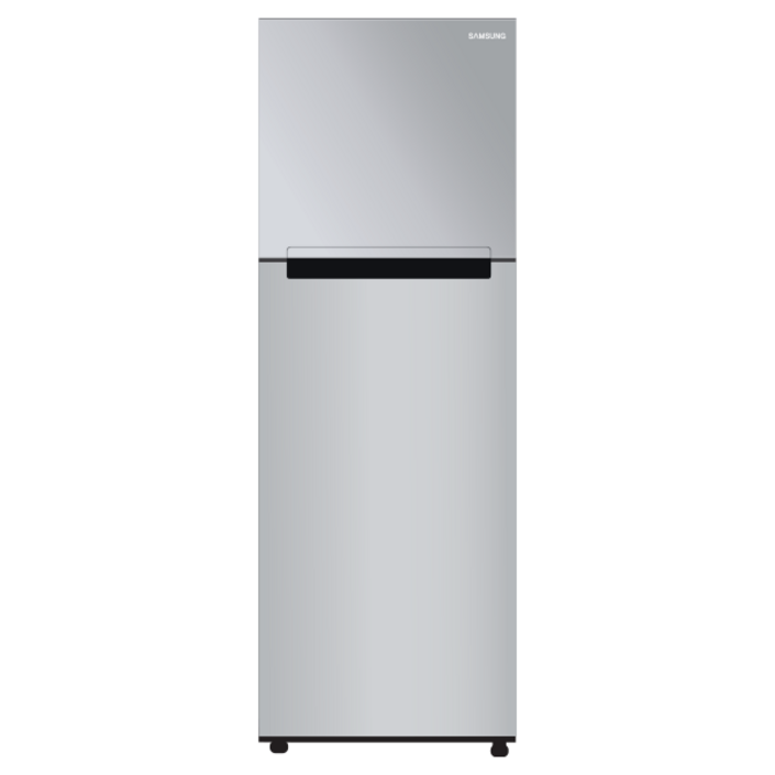 삼성 정품 RT32N503HS8 일반 2도어 냉장고 317L 1등급 20230121