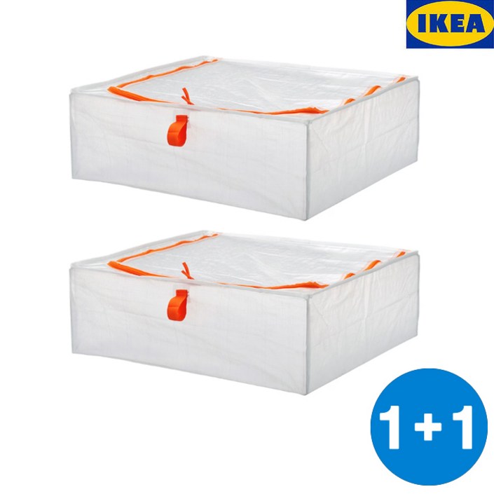 주에이스샵 11 부직포 수납박스 부직포정리함 수납박스 의류 리빙박스 패브릭수납박스