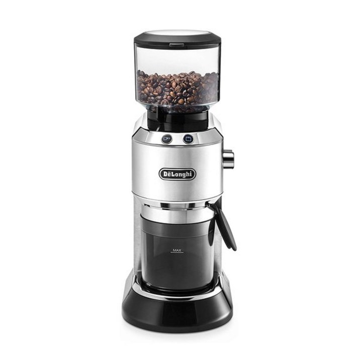 국내정식AS 드롱기 커피 그라인더 데디카 KG520M