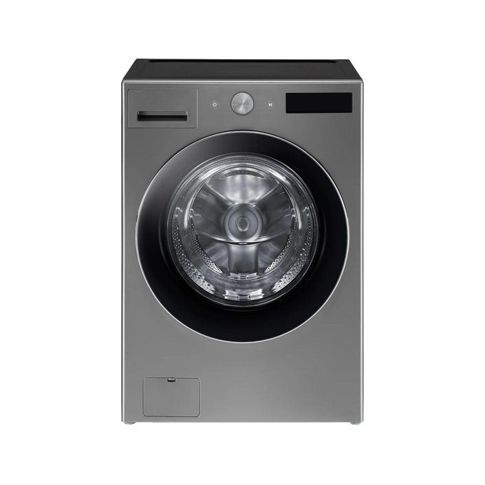 LG 세탁기 FG24VNS 배송무료