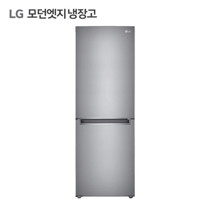 LG전자 모던엣지 냉장고 M301S31 300L상냉장하냉장1등급 색상 실버 4,5,6년 선택가능 무상관리, 6년의무6년계약관리형 LG전자 모던엣지 냉장고 M301S31 300L상냉장하냉장1등급 색상 실버 4,5,6년 선택가능 무상관리, 6년의무6년계약관리형