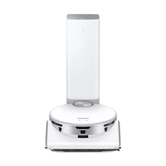 삼성전자 BESPOKE 제트봇AI 로봇청소기