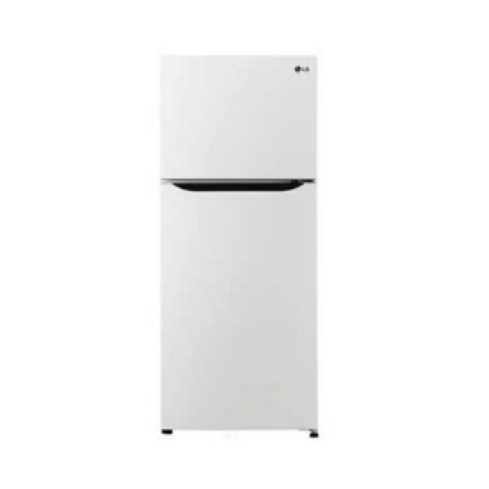 LG전자 LG전자 일반형 냉장고 B182W13 189L