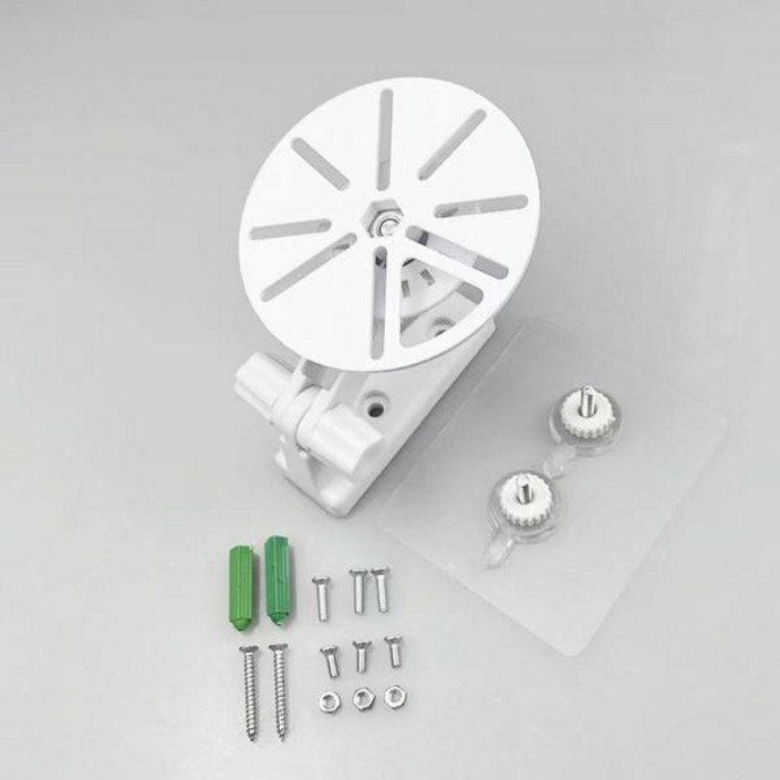 WiFi 액세스 포인트 공유기 천장형 와이파이 TP-링크 타포 C200, C210, C220, 이모우 레인저 2C, RC, 렉스 3D 및 이지비즈 C6N, C6CN, C6, C