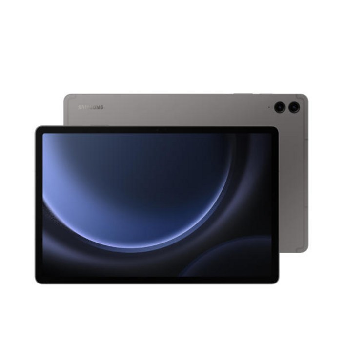 삼성전자 갤럭시탭S9 FE 플러스 128GB WIFI 미개봉 새상품 SM-X610