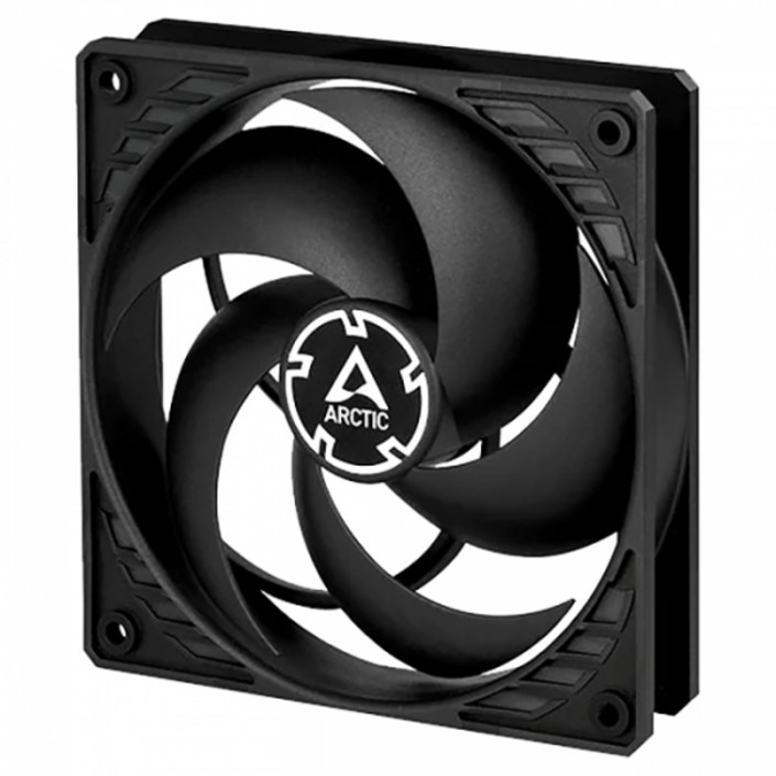 ARCTIC ARCTIC P12 PWM PST 서린 (black/black)