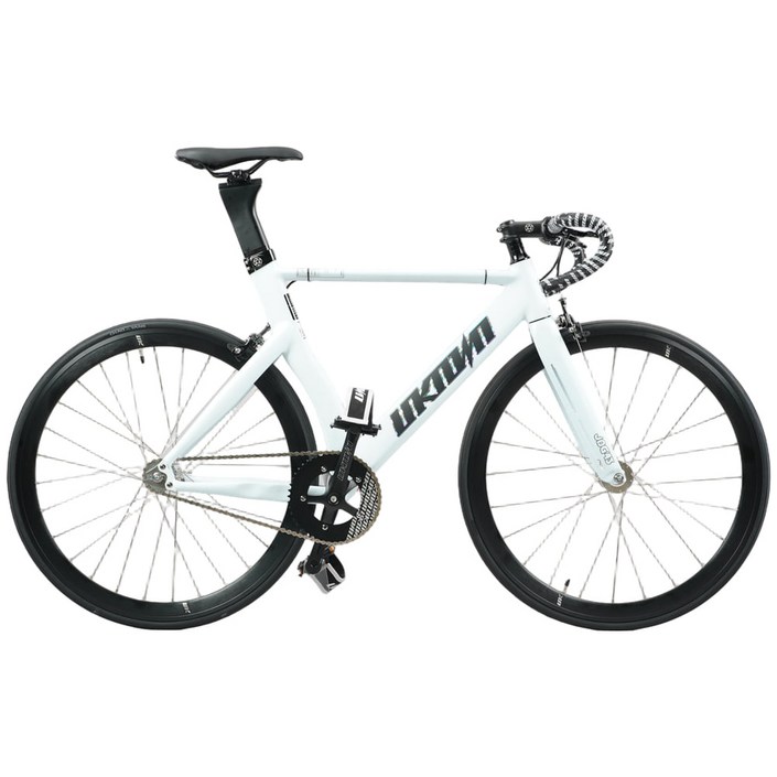 2025 언노운 LV3 프리미엄 픽시자전거