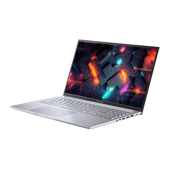 ASUS 비보북 16X M1605YAMB607  Win11  16인치 WGXGA