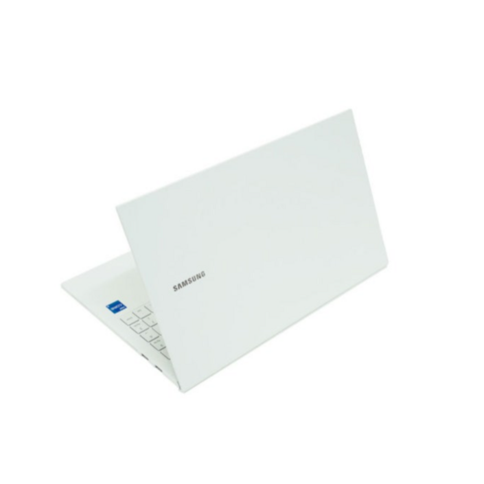 삼성전자 갤럭시북 이온2 NT950XDA i3-11세대/8GB/256GB/초경량 1.19kg/15.6인치, NT950XDA, WIN11 Pro, 8GB, 256GB, 화이트