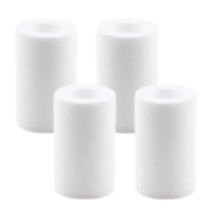 썬샤워 해바라기 샤워기 필터 수전용 여행용 휴대용 샤워필터기