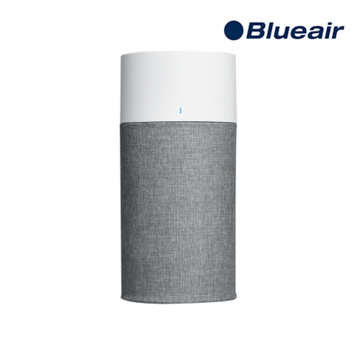 블루에어 3410 16평형 공기청정기 360도 공기흡입
