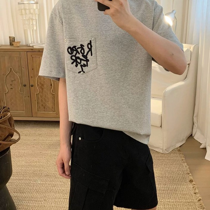 리보 데이노수쿠스 대형 선사시대 악어 선물 코끼리 공룡, B. M