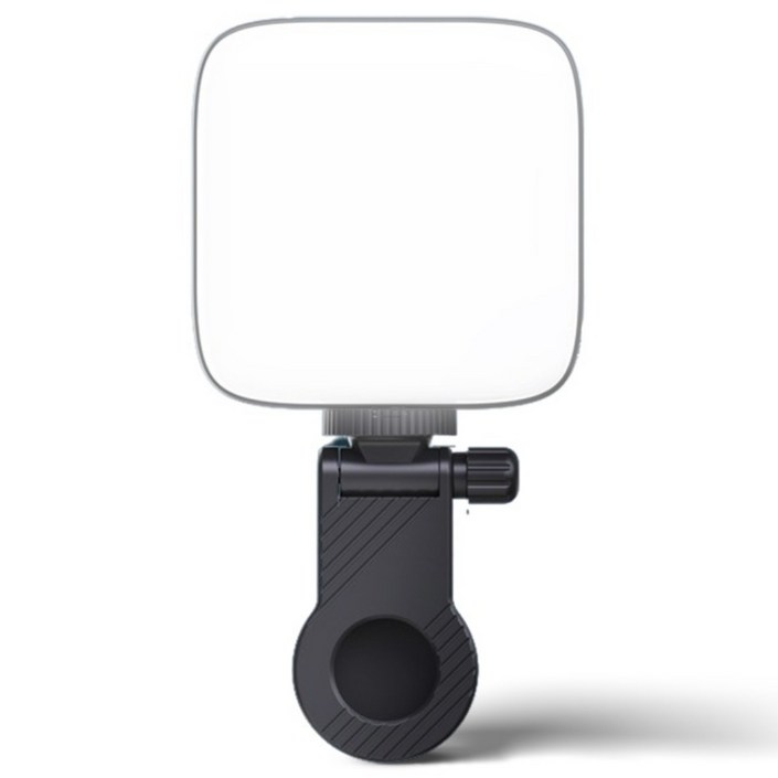 루이트 LED 조명등 충전식 RTZM01, 1개, RTZM01