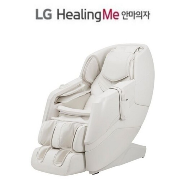 LG 힐링미 안마의자 파타야 MH66CB