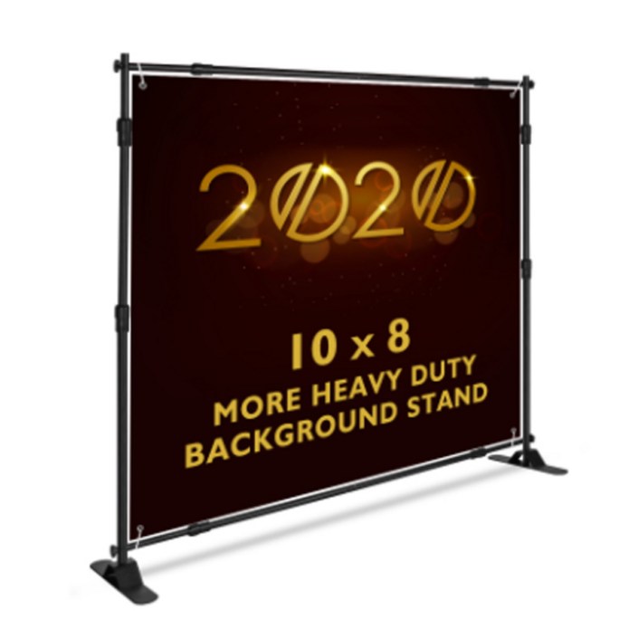 대형 포토월 인쇄 제작 배너 현수막 거치대 포토존 스탠드 전시회 배경