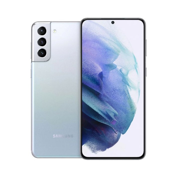 삼성전자 갤럭시 S21 플러스 휴대폰 SMG996N
