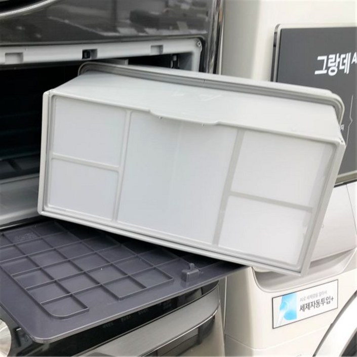 삼성 그랑데 건조기 정품 마이크로 안심필터 DV17T9720SW DV19A9740CW DV19T8745BW DV20A8740BW DV20B9750BW DV20B8720BW539