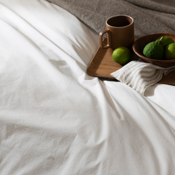 제로어클락 프리미엄 80수 차렵이불