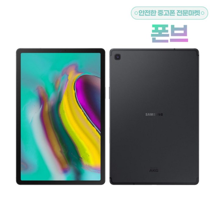 삼성전자 갤럭시탭 S6 Lite SMP610